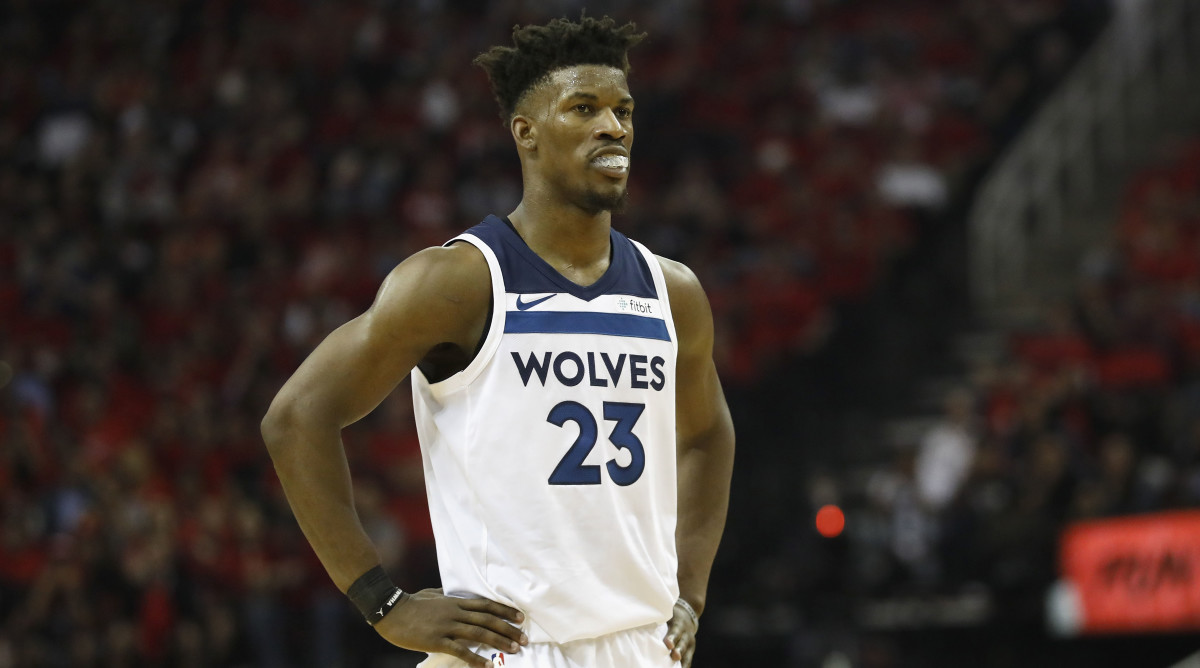 jimmy_butler_23_marquee_photo_.jpg